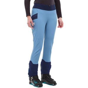 Millet Pierra Ment Broek