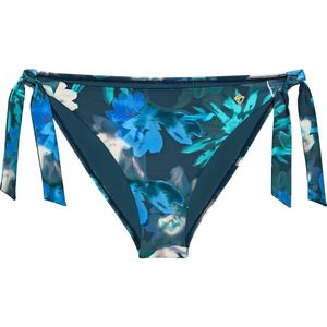 Triumph Bikini-Hose Summer Fleur Tai