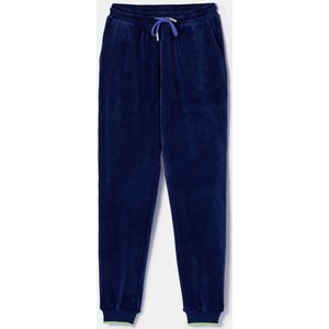 Woody-252-10-YPE-V/897-pyjama-2j