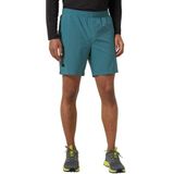 Helly Hansen - Roam - Korte Broek