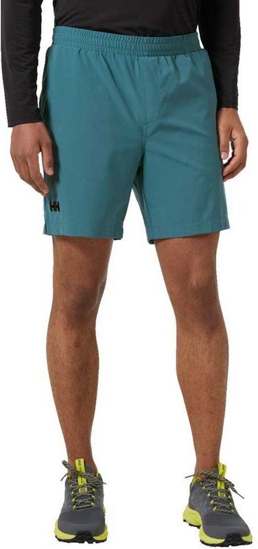 Helly Hansen - Roam - Korte Broek