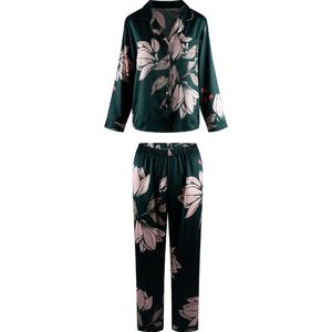 LingaDore Pyjama set