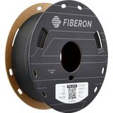 Polymaker - Fiberon PA6-CF20 - Filament - 1.75 mm - 0.5 kg