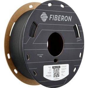 Polymaker - Fiberon PA6-CF20 - Filament - 1.75 mm - 0.5 kg