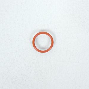 Joint torique D:1.62 ID:20.3 pour moto Suzuki 600 GSR 2006-10 09280-19008 Neuf