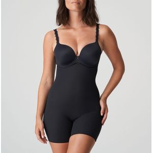 PrimaDonna Perle Bodyshaper | Zwart