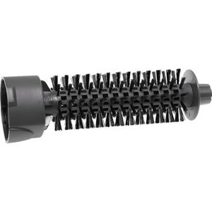 20 mm. Ø borstel compatibel met Babyliss 11809601 AS960E heteluchtborstel - reserveonderdeel - krultang