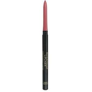 GOLDEN ROSE WATERPROOF AUTOMATIC LIPLINER NO: 52