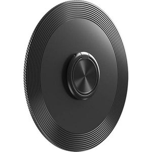 Freewell - Voorkap - Ultieme Bescherming voor VND 3-7 Stops V2-Serie