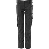 Mascot Accelerate Broek 18488-230 - Zwart