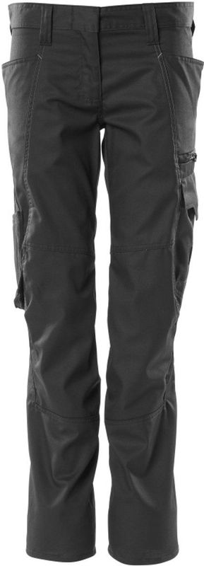 Mascot Accelerate Broek 18488-230 - Zwart
