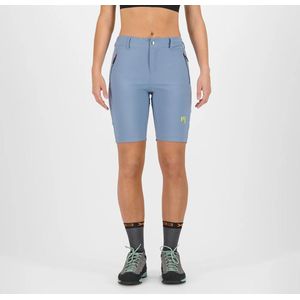 Karpos - Fantasia - Korte Broek - Lichtgewicht - DWR-behandeling
