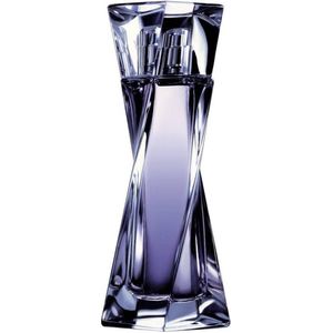 Lancôme Hypnôse Eau de Parfum voor dames 75 ml