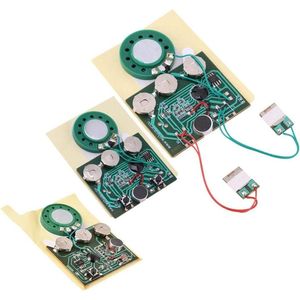 BNC Coaxiale Kabel Ultra Laagverlies 75 Ohm Verlengkabel CANGPING voor Video Bewakingscamera's (3M)
