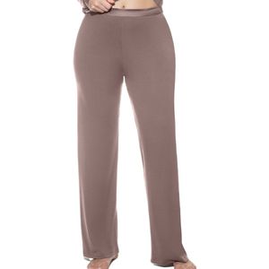 Mey - Pure Chic - Pyjama Broek - Dames