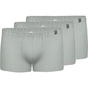 Ammann Heren retro short 3er Pack Urban Traveller