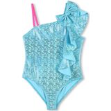 Billieblush - U20920 - Badpak - Glitters