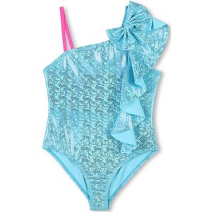 Billieblush - U20920 - Badpak - Glitters