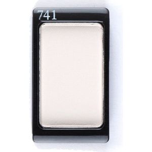 John van G - Oogschaduw - 741 - 1 stuk