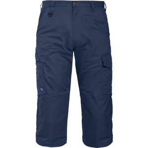 ProJob 2508 PIRATENBROEK 642508 - Marine - C50