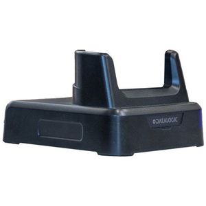 94A150116- Datalogic-dockingstation