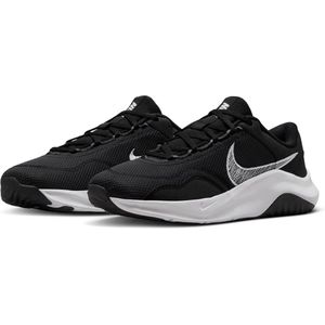 Nike Legend Essential 3 NN