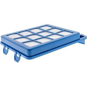 Philips FC9323 Elektrikli Süpürge Powerpro Compact Filtre Fiyatları
