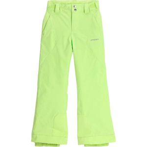 Spyder Olympia Broek Groen 12 Years Jongen