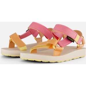 Teva Original Universal Glisten Sandalen Junior