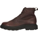 CLARKS - Badbury Hi GP - Motorlaarzen - Waterproof