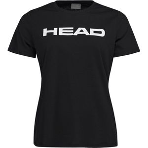 Head Club Basic Women's T-shirt