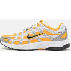 Sneakers Nike P-6000 “Sundial” - Maat 37.5