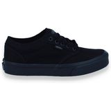 Vans - Atwood - Sneaker - Zwart - Low-Top