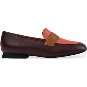 Camper - Casi Myra - Loafers