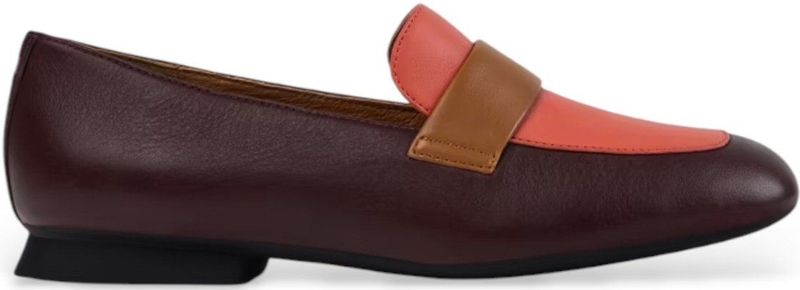 Camper - Casi Myra - Loafers