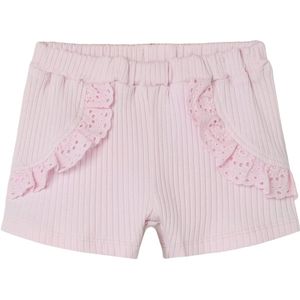 NAME IT - NBFFENNAS SHORTS - Baby - Bermuda shorts
