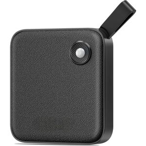 Externe SSD - Portable Harde Schijf - Compact - 512GB