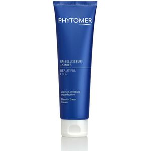 Phytomer - BEAUTIFUL LEGS - Gelcrème - 150 ml