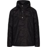 HOMEBASE - Schlupfjacke - Met Kapuze - Voor Verbeterde Nackenschutz