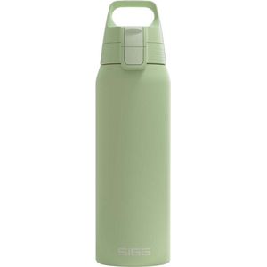 SIGG SHIELD THERM ONE ECO GREEN 0.75L