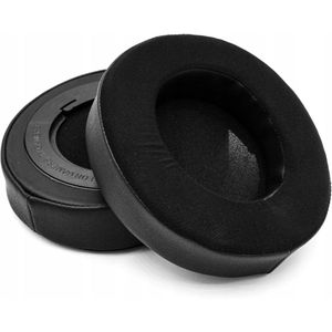 YIVO ovale oorkussens voor Razer Kraken Pro V2 7.1 ICE GEL