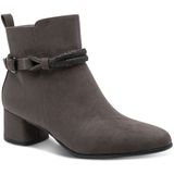 Marco Tozzi - Enkellaarsje - 2-25399-43 - Normaal