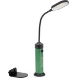 Big Green Egg Flexible Grill Light - BBQ Led lamp