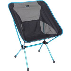 Chair One XL - Black