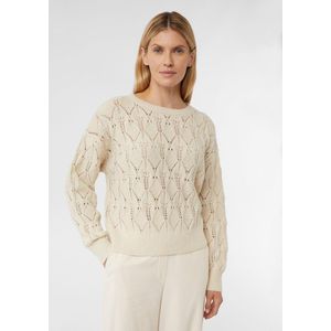 comma Strickpullover