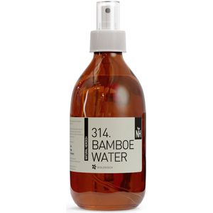 Natural Heroes - Bamboewater, Biologisch (Hydrosol) 300 ml