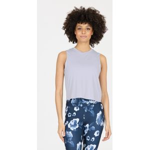 Athlecia - Pacy V2 - Sporttop - Mouwloos