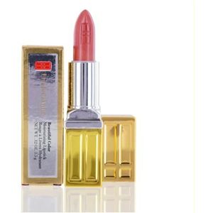 Elizabeth Arden Beautiful Color Lipstick - 17 Desert Rose