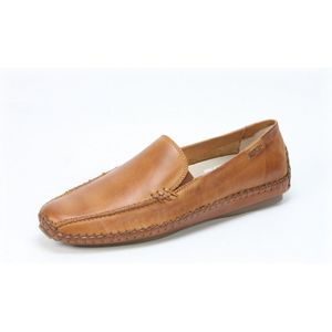 Pikolinos - Jerez brandy 578-8242 - Instapper - Bruin