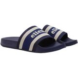 Ellesse Ls50 Slippers Blauw EU 40 Man